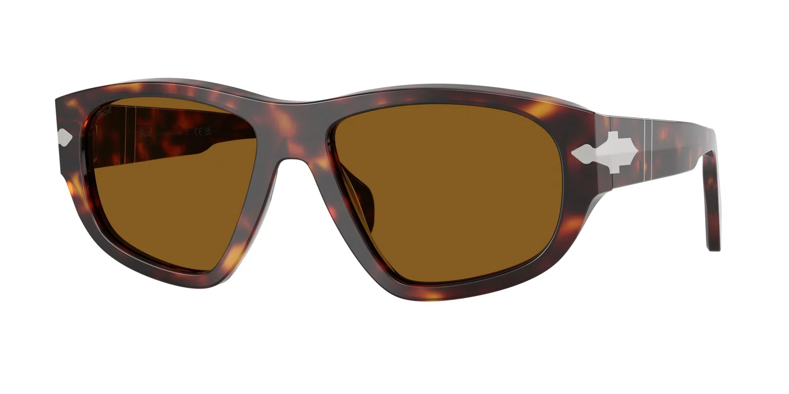 Persol 0050S Sunglasses - view 10